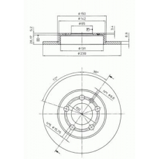 1.0131.5.4 METZGER 