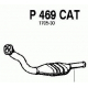 P469CAT