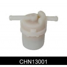 CHN13001 COMLINE Топливный фильтр
