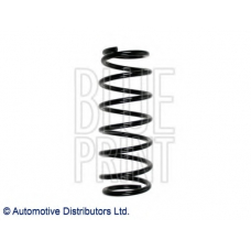 ADG088307 BLUE PRINT Пружина ходовой части