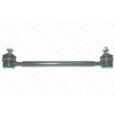 TY-L695 DEEZA Тяга / стойка, стабилизатор