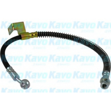 BBH-3031 KAVO PARTS Тормозной шланг