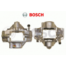 0 986 473 964 BOSCH Тормозной суппорт