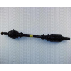 8540 10504 TRIDON Drive shaft