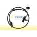 V30-72-0163 VEMO/VAICO Датчик, частота вращения колеса