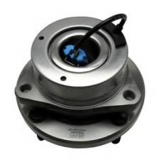 PHU3250 PFI Ступица колеса