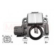 215573 ERA Регулятор генератора