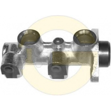 4005193 GIRLING Главный тормозной цилиндр