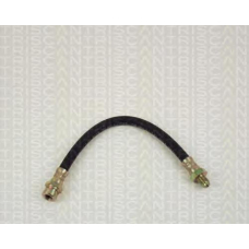 8150 42210 TRIDON Brake hose, rear