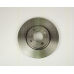 8120 10135 TRISCAN Тормозной диск