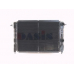 180130N AKS DASIS Радиатор, охлаждение двигателя