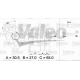 436312<br />VALEO