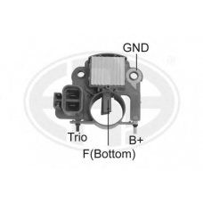 215540 ERA Регулятор генератора