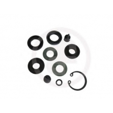 D1432 AUTOFREN SEINSA Ремкомплект, главный тормозной цилиндр