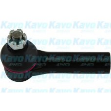 STE-6512 KAVO PARTS Наконечник поперечной рулевой тяги