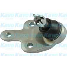 SBJ-9072 KAVO PARTS Несущий / направляющий шарнир