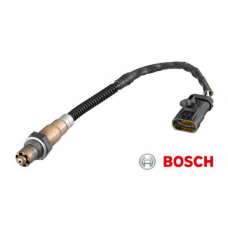 0 258 006 294 BOSCH Лямбда-зонд