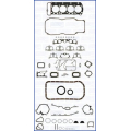 50075100 AJUSA Комплект прокладок, двигатель