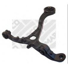 51514 MAPCO Рычаг независимой подвески колеса, подвеска колеса