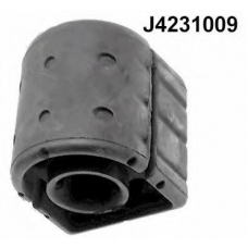 J4231009 NIPPARTS Подвеска, рычаг независимой подвески колеса