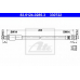 83.6124-0285.3 ATE Тормозной шланг