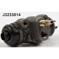 J3233014 NIPPARTS Колесный тормозной цилиндр