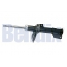 060690GB BENDIX Амортизатор