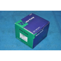 PHF-008 Parts mall Водяной насос