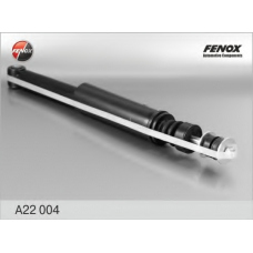 A22004 FENOX Амортизатор