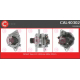 CAL40302<br />CASCO