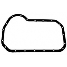1056030 ELWIS ROYAL Прокладка, маслянный поддон