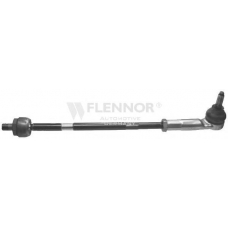 FL454-A FLENNOR Поперечная рулевая тяга