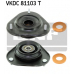 VKDC 81103 T SKF Опора стойки амортизатора