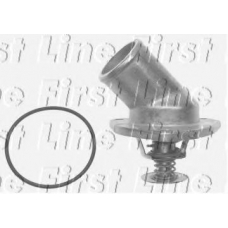 FTS294.92 FIRST LINE Термостат, охлаждающая жидкость