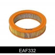 EAF332 COMLINE Воздушный фильтр