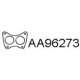 AA96273