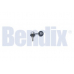 042923B BENDIX Тяга / стойка, стабилизатор