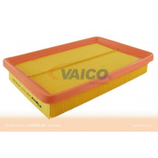 V52-0140 VEMO/VAICO Воздушный фильтр