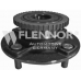 FR951870 FLENNOR Комплект подшипника ступицы колеса