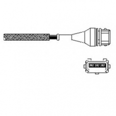 ES10262 DELPHI Лямбда-зонд