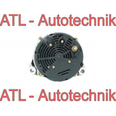L 41 210 ATL Autotechnik Генератор