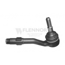 FL0129-B FLENNOR Наконечник поперечной рулевой тяги