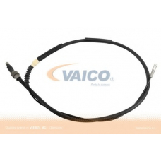 V10-30053 VEMO/VAICO Трос, стояночная тормозная система