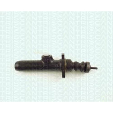 8130 29200 TRIDON Clutch cylinder