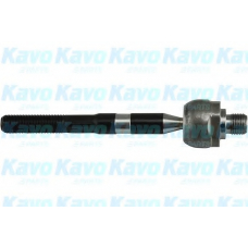 STR-4035 KAVO PARTS Осевой шарнир, рулевая тяга