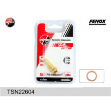 TSN22604 FENOX Датчик, температура охлаждающей жидкости