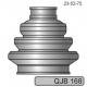 QJB168