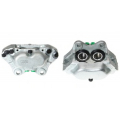 F 86 033 BREMBO Тормозной суппорт