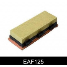 EAF125 COMLINE Воздушный фильтр