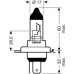 64193SV2-01B OSRAM Лампа накаливания, фара дальнего света; Лампа нака